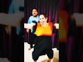 mattupetti kovilile #dance #jayaram #trendingshorts