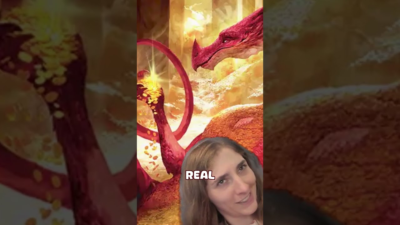 Stupid Sexy Smaug