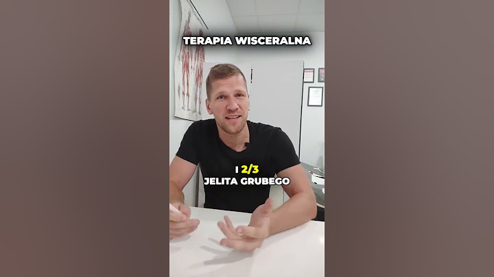 Wiecznie spięty kark i mięśnie twarde jak beton? To często problemy z... #zdrowie #osteopatia