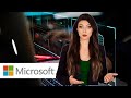 Microsoft Opens up platform vulnerability due to bugs in software since march.
