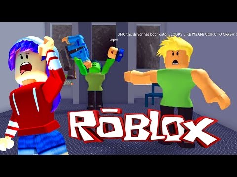 Escape The City Games - roblox lets play escape the xbox obby radiojh games