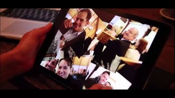 Make iPhone Apps, iPhone Games, and Apple Watch Apps with Swift and iOS 8