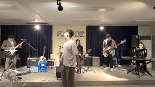 [구구주] 풍문으로 들었소-장기하와 얼굴들