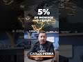 EUROPA MULTA POR MAL USO DE IA