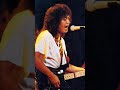 吉田拓郎 X