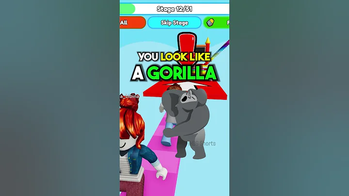 Tag Someone You Don't Like 😂Sound @roshanjeet7823 #trending #youtubeshorts #youtubevideos #shorts