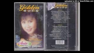 Anie Carera -  Matahariku (2002)