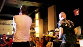 Pause Eject Rewind @ SCENE 2010.mov
