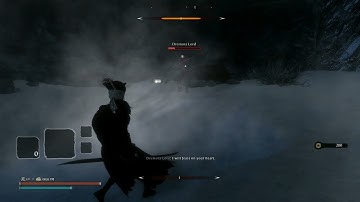 SKYRIM SE BLOODBORNE LADY MARIA TEST MOD JH COMBAT ANIMATION PACK SE (SGC) SkySA