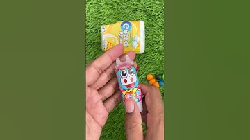 Dwayne Vs. Bubblegum 😎 #ai #aiart #chatgpt