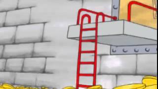 TNT-duck-after-meeting-the-Wealth-Manager