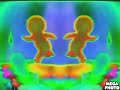 Youtube Thumbnail title