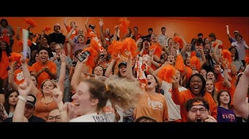Clemson Tigers || 2022-23 Recap Video