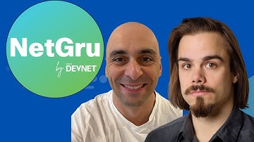 Cisco Catalyst Center VLAN provisioning tool