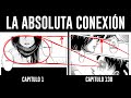 Así conecta el capítulo 138 de Shingeki no Kyojin con el capítulo uno | Análisis y teorías