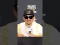 Max Holloway: "WTH were you thinking Dana White?"