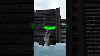 ICEMAN RELEASE ON...😳🔥#drake