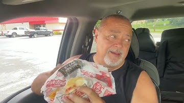 Is Caitlin Clark 🏀 an AI? 🤔 Future of WNBA? ⛹️‍♀️