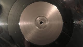 Jah Mason - Away from the city