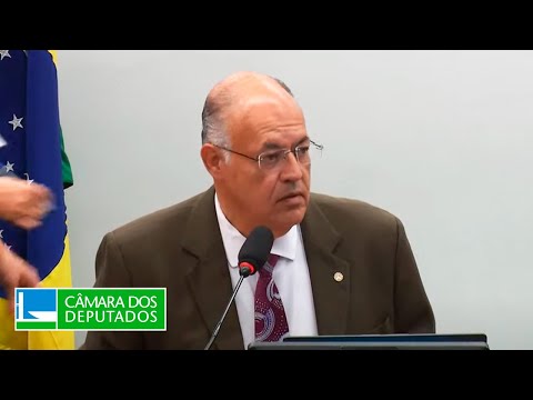 Vídeo do evento a partir de 1:42:25