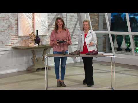 dansko liliana wedge