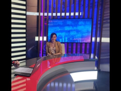 ანა ჯალაღონია  ბიზნესის გამოწვებებსა და დავის ალტერნატიული მექანიზმების უპირატესობების შესახებ