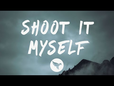 Est Gee Shoot It Myself Lyrics Feat Future