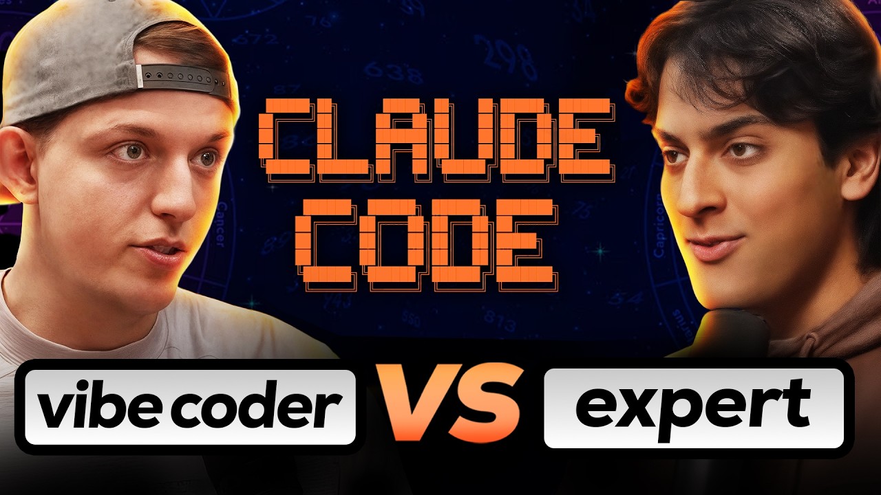 Can I Rebuild a $6M App Better Than a Pro Developer? (With No Code)