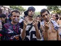 BATALLÓN BELICO VS CONDE VS EL POTRO 8AVOS REGIONAL GENERAL RAP BATALLÓN BELICO VS CONDE VS EL POTRO 8AVOS REGIONAL GENERAL RAP