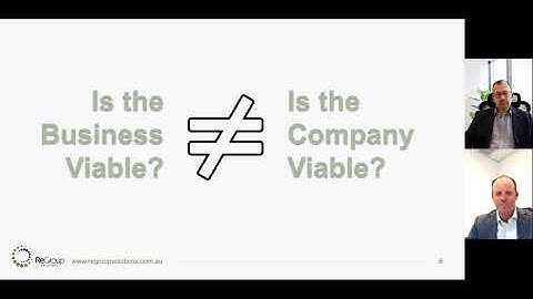 ATO Debt Recovery, DPN