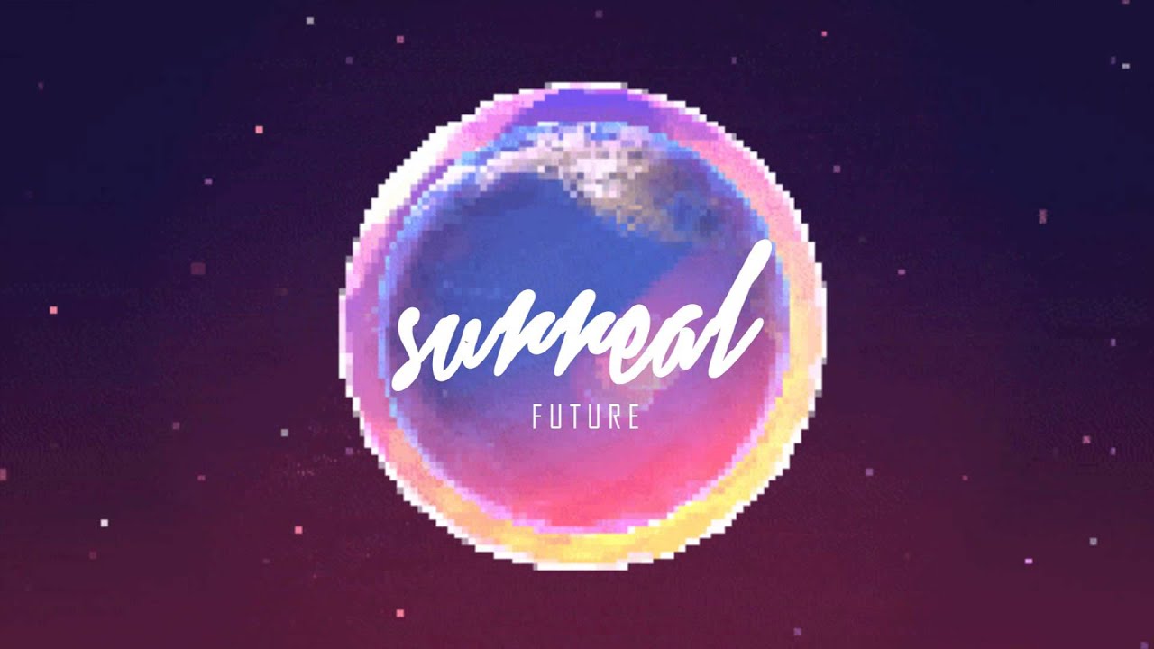 Juicy J x Zelda Bandz A Make Her Dance (Hitmane Kokirimix) YouTube