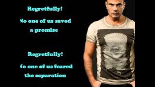 Aloumak Leh Amr 2011   English Subtitle