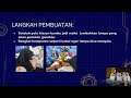 TOP Projects pemanfaatan IOT (Internet Of Things) mudah dan canggih dari barang bekas di sekitar2023