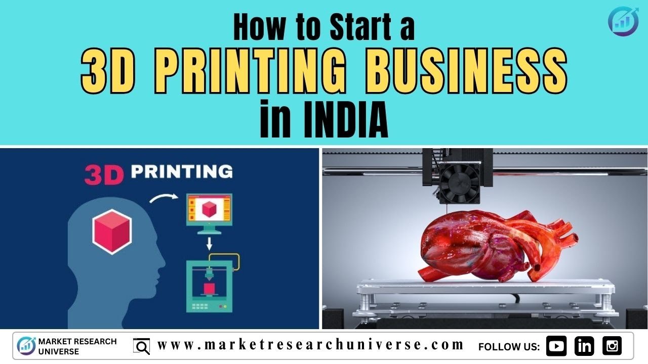 how-to-start-3d-printing-business-in-india-i-business-plan-guide-youtube