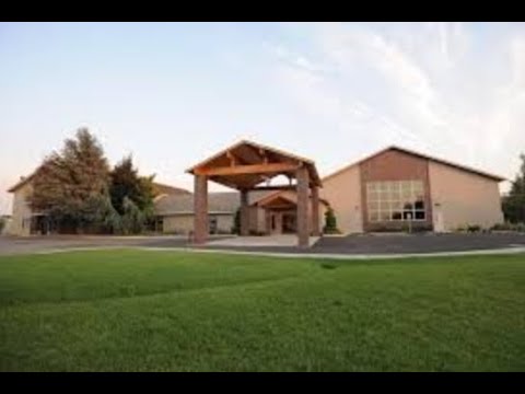 " Tri-City Adventist School Service "Kennewick SDA Church, January 28,  2023
