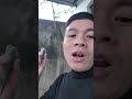 Biết dây nào có điện ?