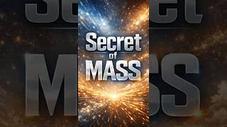 #Secret of Mass#spacetransformation #vethathirimaharishi #universe #absolute space