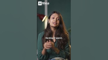 Did Perplexity bid for Chrome?