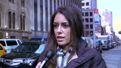 How do you define middle class?