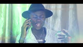 Mr zyzu_-_dunia sio mbaya_(vidéo_officielle)