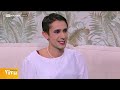 Madeira Viva | RTP Madeira (19/11/2025) - "Casal Trompica - Amor na Palma da Mão" (ENTREVISTA)