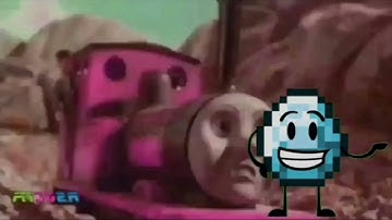 Preview 2 Reheneas Effects Poisoncubed (Sponsored by Larva 2013 Intro Effects)