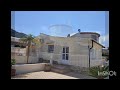 Villa Paint | Coast &amp; Country Painters - Costa Blanca