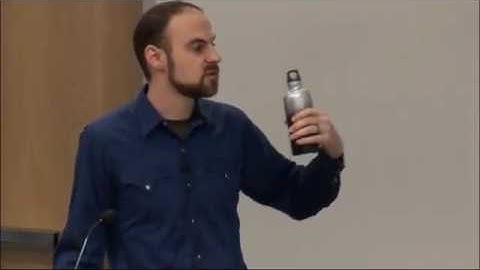 Designing Mixed Reality Interfaces to Support New Forms of Social Engagement and Creative Expression