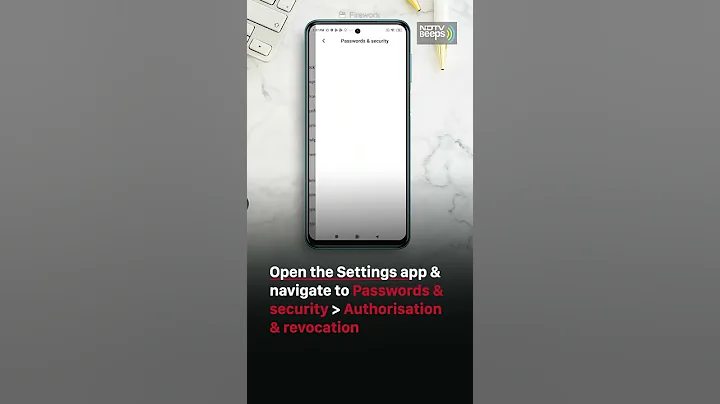How to Remove Those Annoying Ads on Your Xiaomi Phone: Disable MIUI Ads on Any Redmi Or Poco #Shorts