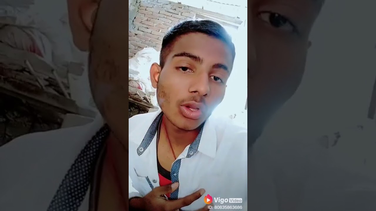 Vigo video 😭😂 sad song 😭😂(3)