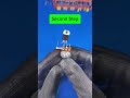 How to make Speed Control using TIP42C