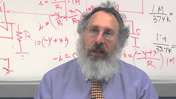 Course Spotlight:  Modeling and Simulation of Complex Systems