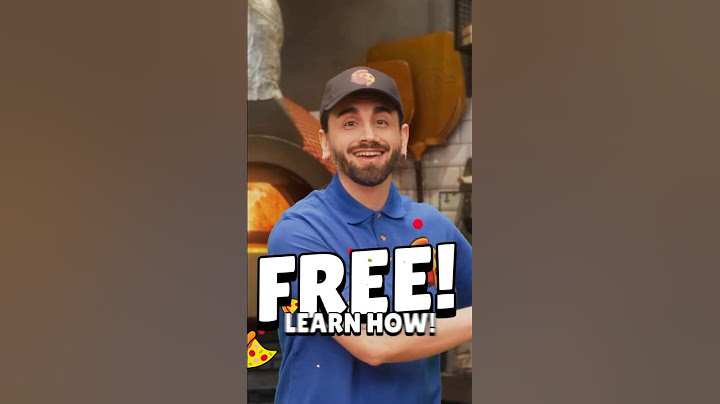 How to get Meeple and Surge Lightyear for FREE! #brawlstars