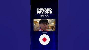 So-So the human metronome